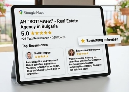 Customer Reviews