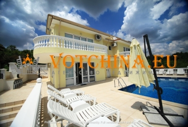 Dobrich, gr. Balchik, For Sale 