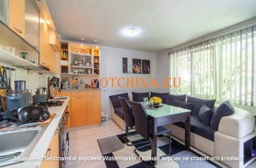 Варна, гр. Варна, Продава 