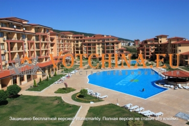 Burgas, the city of Saint Vlas, For Sale 