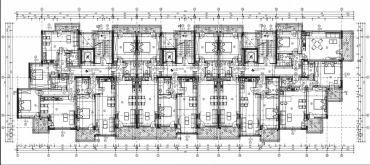 Varna, k. k. Sv.Sv. Konstantin i Elena, For Sale 
