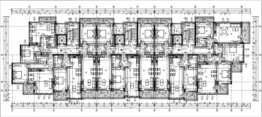 Варна, к. к. Св. Св. Константин и Елена, Продава 