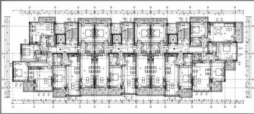 Варна, к. к. Св. Св. Константин и Елена, Продава 