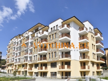 Varna, k. k. Sv.Sv. Konstantin i Elena, For Sale 