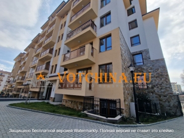 Varna, k. k. Sv.Sv. Konstantin i Elena, For Sale 