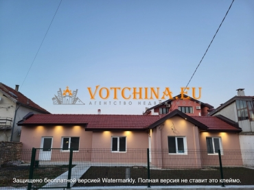 Добрич, гр. Каварна, Продава 