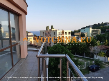 Varna, Kabakum-Gebiet, Zum verkauf 
