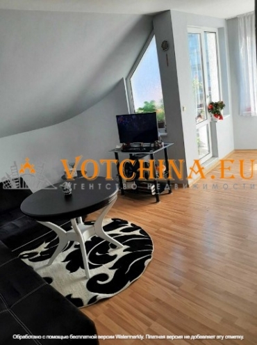 Варна, гр. Варна, Продава 