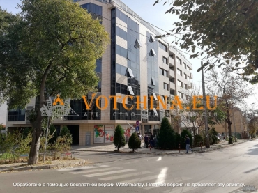 Варна, гр. Варна, Продава 