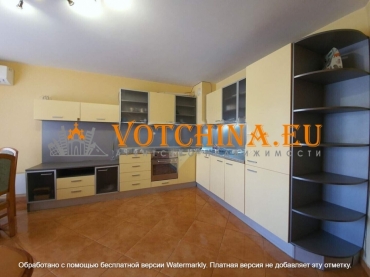 Varna, Stadt Varna, Zum verkauf 