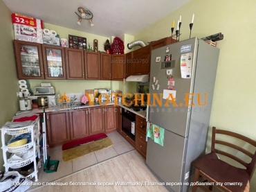 Варна, курортный комплекс святых  Константина и Елены, Продается 