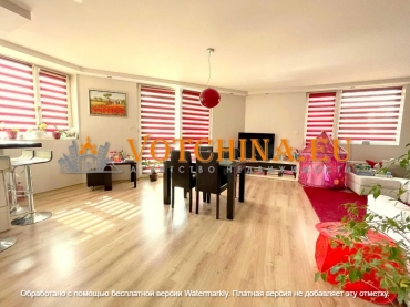 Варна, гр. Варна, Продава 