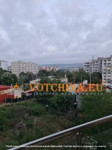 Варна, гр. Варна, Продава 