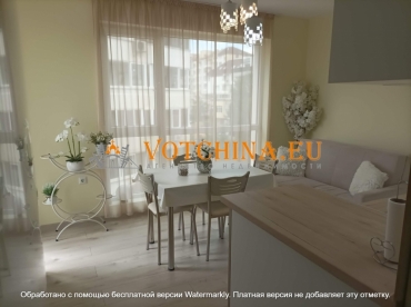 Varna, Stadt Varna, Zum verkauf 