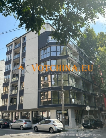 Варна, гр. Варна, Продава 