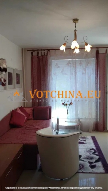 Варна, гр. Варна, Продается 