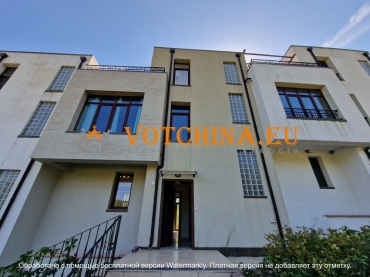 Dobrich, gr. Balchik, For Sale 