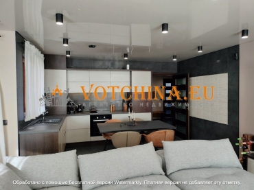 Варна, гр. Варна, Продава 