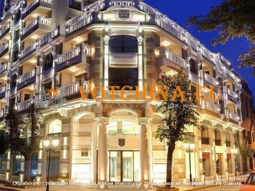 Varna, gr. Varna, For Sale 