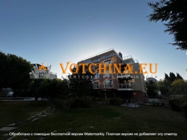 Варна, к. к. Св. Св. Константин и Елена, Продава 