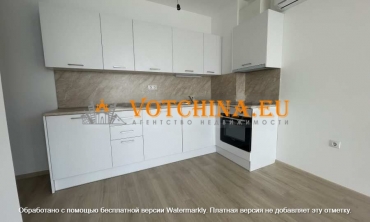 Varna, m. Kabakum, For Sale 