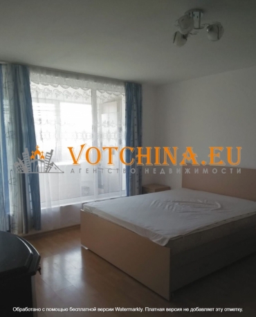 Varna, Stadt Varna, Zum verkauf 