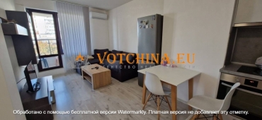 Варна, гр. Варна, Продава 