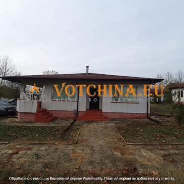 Варна, с. Юнец, Продава 