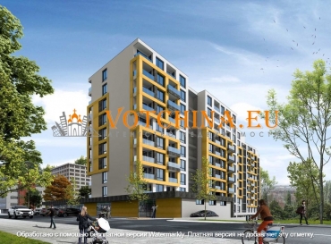 Варна, гр. Варна, Продава 
