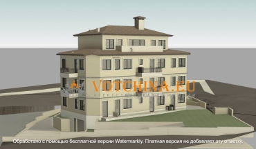 Варна, гр. Варна, Продава 