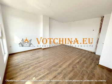Варна, гр. Варна, Продава 