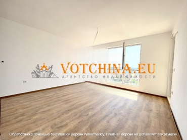 Варна, гр. Варна, Продава 