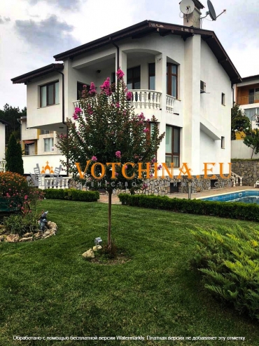 Dobrich, s. Obrochishte, For Sale 
