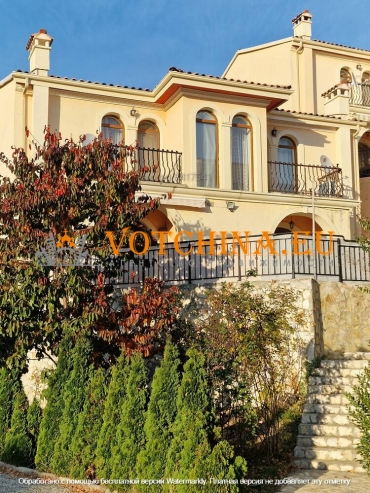 Burgas, K-k Elenite, For Sale 
