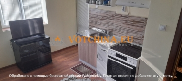 Varna, Stadt Varna, Zum verkauf 