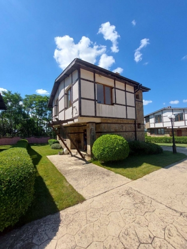Burgas, Gorica village, For Sale 