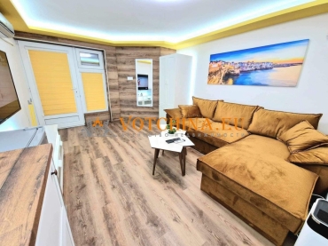 Варна, гр. Варна, Продава 
