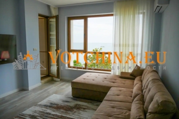 Varna, k. k. Chaika, For Sale 