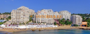 Варна, к. к. Золотые Пески, Продается 