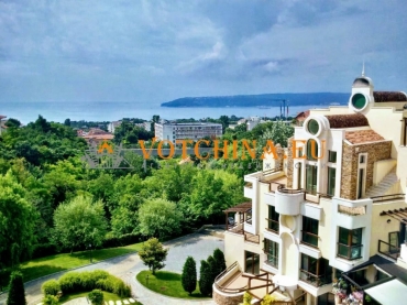 Варна, гр. Варна, Продается 
