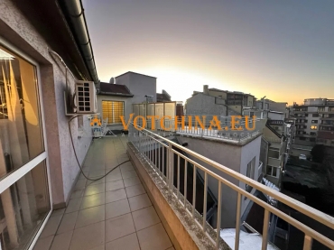 Varna, Stadt Varna, Zum verkauf 