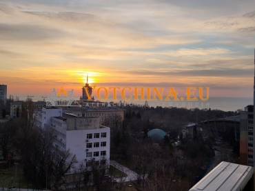 Varna, Stadt Varna, Zum verkauf 