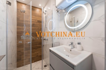 Varna, Stadt Varna, Zum verkauf 