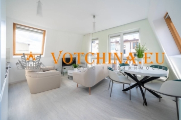 Варна, гр. Варна, Продава 