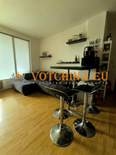 Varna, k. k. Chaika, For Sale 