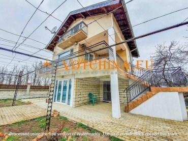 Добрич, гр. Каварна, Продава 