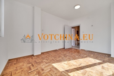 Варна, гр. Варна, Продается 