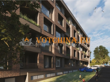 Варна, гр. Варна, Продава 