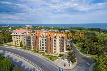 Varna, m. Dolna Traka, For Sale 