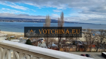 Varna, Stadt Varna, Zum verkauf 